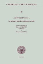 FRE-SOUVENEZ-VOUS LA MEMOIRE S