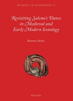 REVISITING SALOMES DANCE IN ME