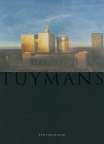 TUYMANS
