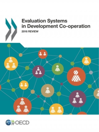 Evaluation systems in development co-operation