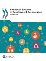 Evaluation systems in development co-operation