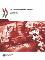 Latvia 2016