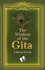 The Wisdom of the Gita