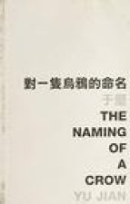 Naming of a Crow