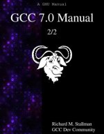 GCC 70 MANUAL 2/2
