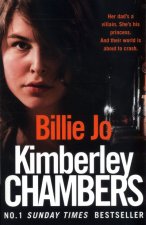 Billie Jo