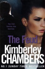 Feud