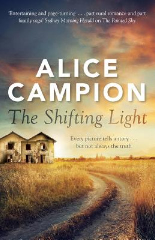 Shifting Light