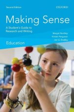 Making Sense in Education