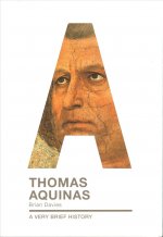 Thomas Aquinas