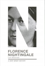 Florence Nightingale