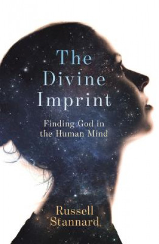 Divine Imprint