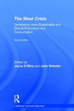 Meat Crisis