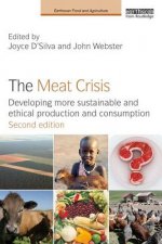 Meat Crisis