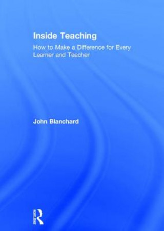 Inside Teaching