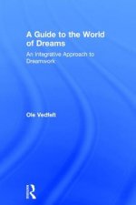 Guide to the World of Dreams