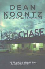 Chase