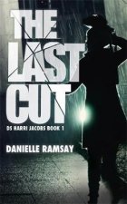 Last Cut