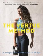 The Vertue Method
