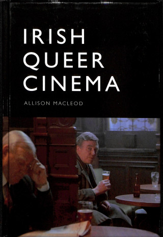 Irish Queer Cinema