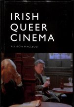 Irish Queer Cinema