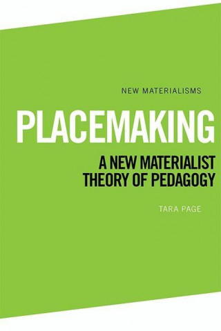 Placemaking