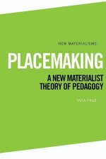 Placemaking