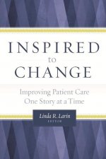 Inspired to Change