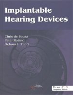 Implantable Hearing Devices