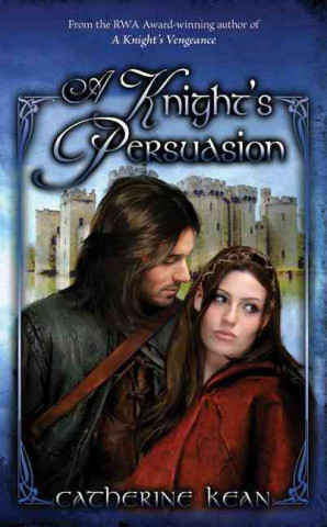 Knight's Persuasion