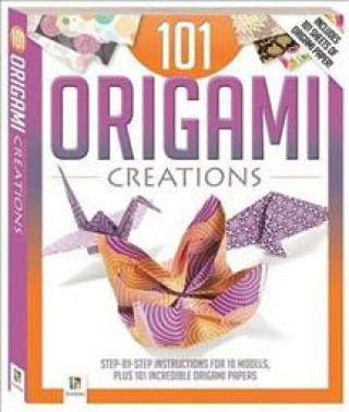 101 Origami