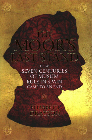 Moor's Last Stand