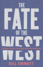 Fate of the West