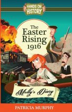 Easter Rising 1916 - Molly's Diary
