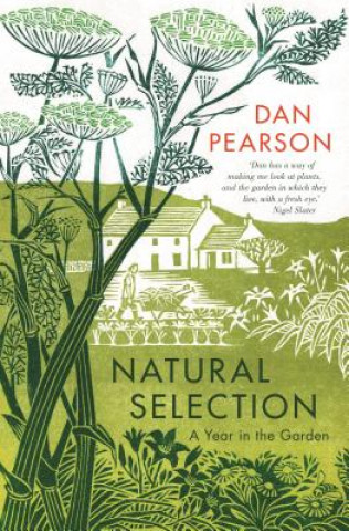 Natural Selection (Dan Pearson)(Twarda)