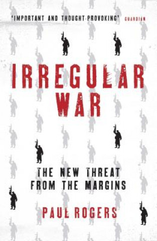 Irregular War