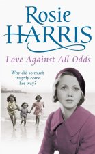 Love Against All Odds