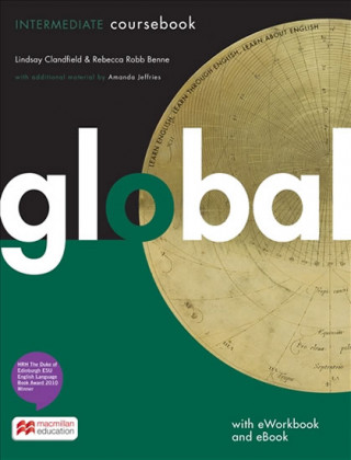 GLOBAL INT