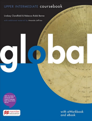 GLOBAL UPP INT
