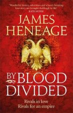 By Blood Divided