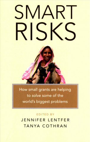 Smart Risks