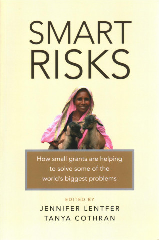 Smart Risks