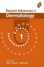 Recent Advances in Dermatology: 1