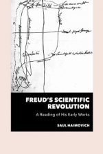 Freud's Scientific Revolution