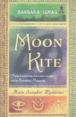 Moon Kite