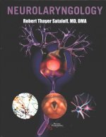 Neurolaryngology