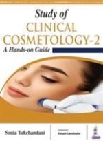 Study of Clinical Cosmetology-2