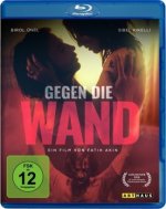 Gegen die Wand, 1 Blu-ray