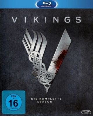 Vikings