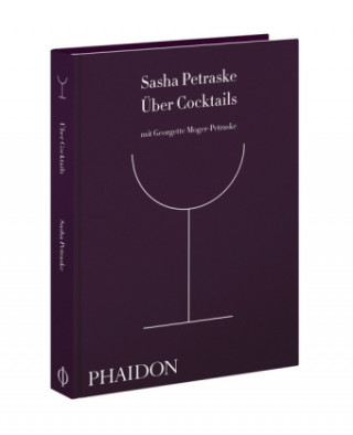 Über Cocktails